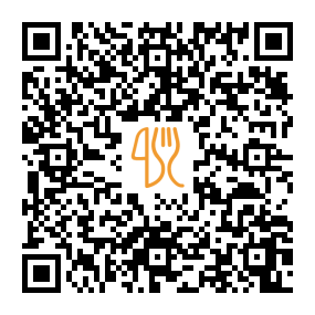 Enlace de código QR al menú de L'atelier 35