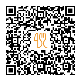 Enlace de código QR al menú de Lucky Wok Chinese