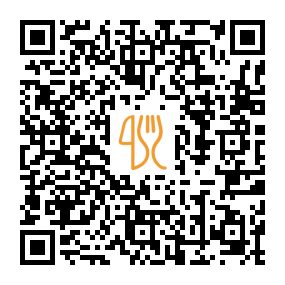 Enlace de código QR al menú de Chinese Gourmet Kitchen