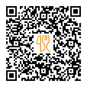 Enlace de código QR al menú de Li Garden Chinese Restaurant