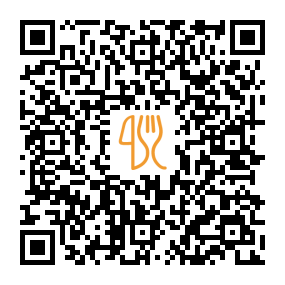 Enlace de código QR al menú de Bier Weinstube Engel