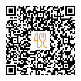 Enlace de código QR al menú de M Ks Homemade Country Cooking