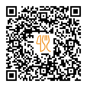 Enlace de código QR al menú de Mǎn Fú Guō Shāo Miàn