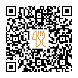 Enlace de código QR al menú de Pj's Diner