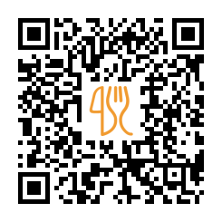 Enlace de código QR al menú de Black Whiskey