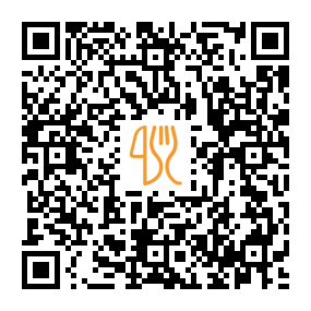 Enlace de código QR al menú de Hibachi Grill