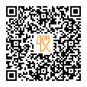 Enlace de código QR al menú de Gewolberestaurant St. Benno