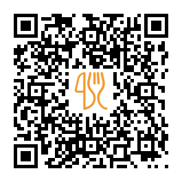 Carte QR de Leña Y Carbon