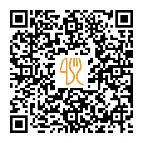 Enlace de código QR al menú de Wild Hop Brewing Company