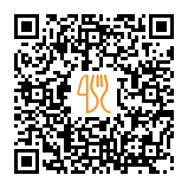 Enlace de código QR al menú de La Sandwicherie