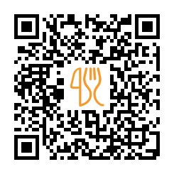 Enlace de código QR al menú de Yǎ Shāo