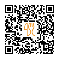 Enlace de código QR al menú de J.m.s