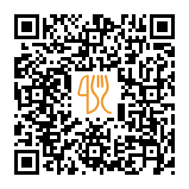 Enlace de código QR al menú de Portu Gourmet