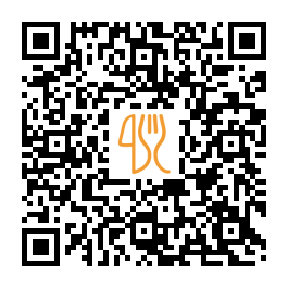 Enlace de código QR al menú de Sumibi-yakiniku Yasubee