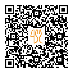 Enlace de código QR al menú de Superfood Deli 2