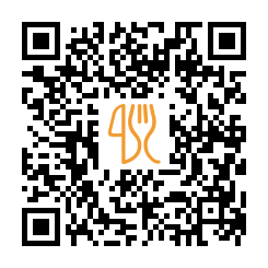 Enlace de código QR al menú de Abc Ravintola