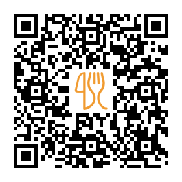 Enlace de código QR al menú de Friends Pivnica