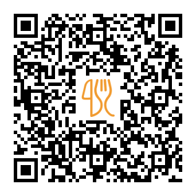 Enlace de código QR al menú de Lisa's Fine Food And Spirits