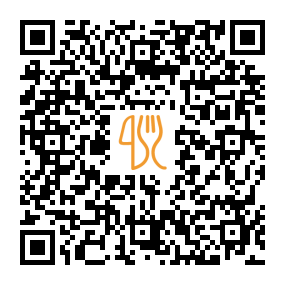 Enlace de código QR al menú de Swinging Door Bbq