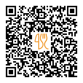 Enlace de código QR al menú de Ø P'tit RestØ D'arnaud Et Fanny