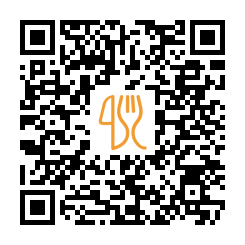 Enlace de código QR al menú de Calvados