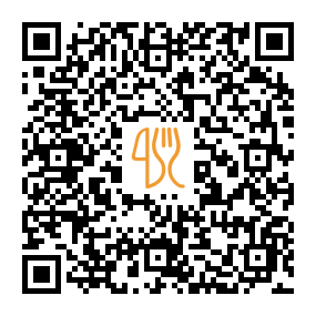 Enlace de código QR al menú de Taco Monterrey