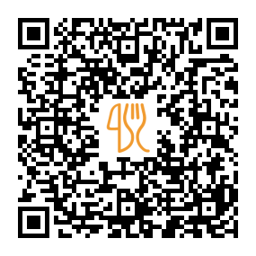 Enlace de código QR al menú de Chinese Gourmet