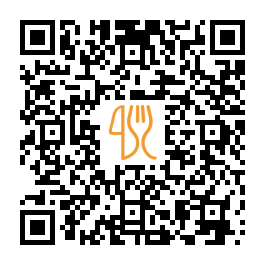 Enlace de código QR al menú de Pig Daddys Bbq