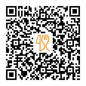 Enlace de código QR al menú de Steakhaus Parrilla