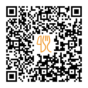 Enlace de código QR al menú de Xi'an Dynasty Cuisine