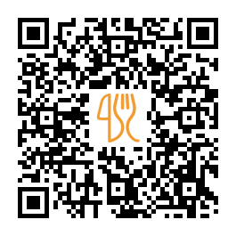 Enlace de código QR al menú de P J's Diner