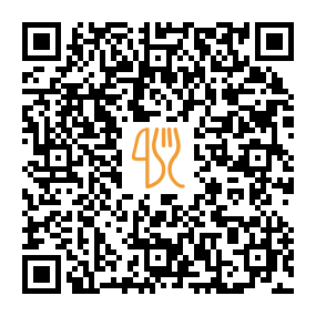 Enlace de código QR al menú de Metro Chinese