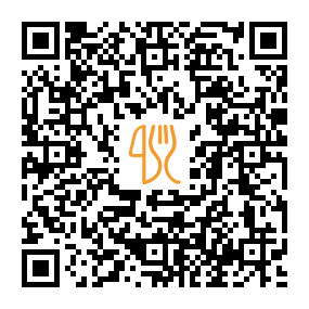 Enlace de código QR al menú de Fuji Sushi Restaurant