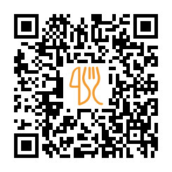 Enlace de código QR al menú de Lucky Wok