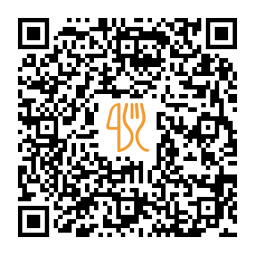 Enlace de código QR al menú de Jīn Zé Zhì Miàn Chǔ Piàn Tīng Diàn