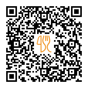 Enlace de código QR al menú de Hunan Star Chinese