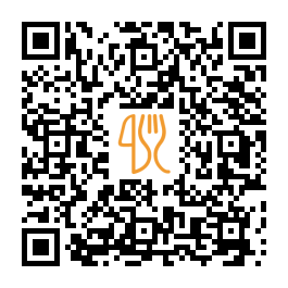 Enlace de código QR al menú de Yuki Sushi