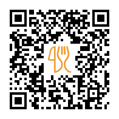 Enlace de código QR al menú de Silverado Burgers