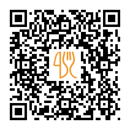 Enlace de código QR al menú de Hoki Sushi