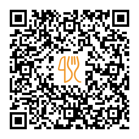 Enlace de código QR al menú de Saigon Cuisine