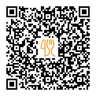 Enlace de código QR al menú de Lian Xin Lián Xīn Shàn Fāng