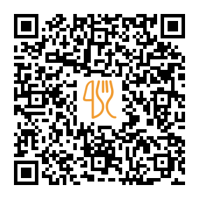 Enlace de código QR al menú de Habaneros Mexican Food