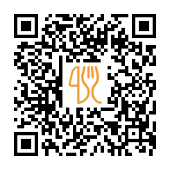Carte QR de Chino Lili
