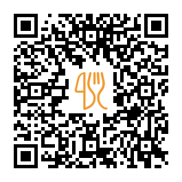 Enlace de código QR al menú de Gran China