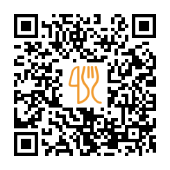 Enlace de código QR al menú de Sushi Ya