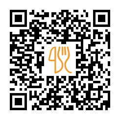 Enlace de código QR al menú de L Gourmet