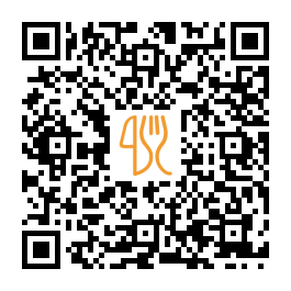 Enlace de código QR al menú de King Wok