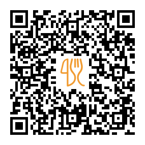 Enlace de código QR al menú de Kelly's Taproom