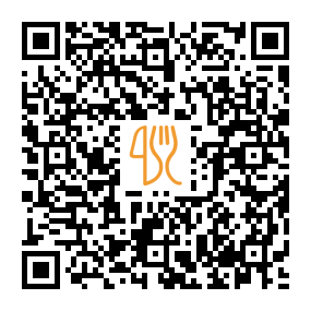 Enlace de código QR al menú de Hunan East