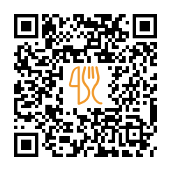 Enlace de código QR al menú de King's Wok 11